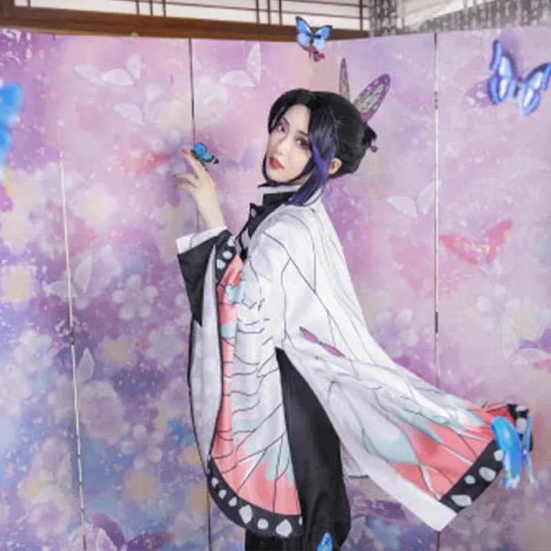 Anime And Cosplay Expo 2025 - Kostum Karakter Kartun Anime Expo 2025