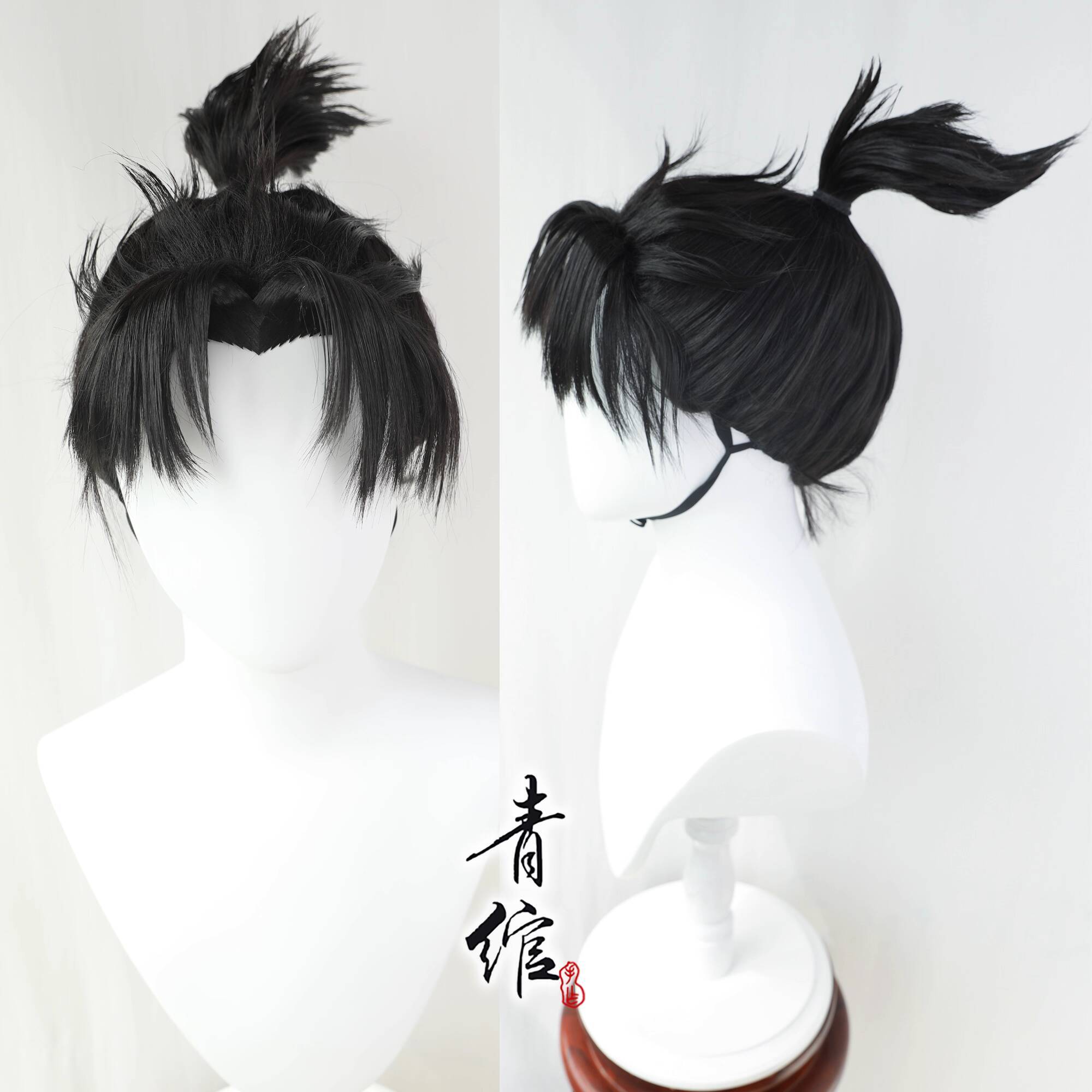 Anime Cosplay Title - Daftar judul baru anime cosplay Yang