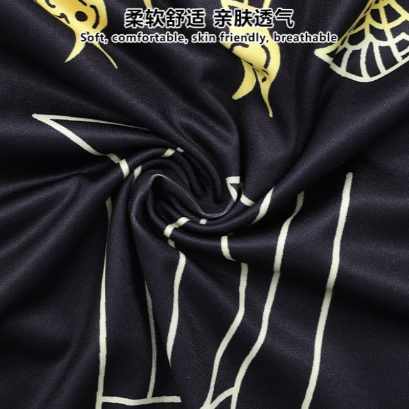 Kostum Cleopatra Kuno untuk An - Egypt Cosplay Anime ulasan dan harga