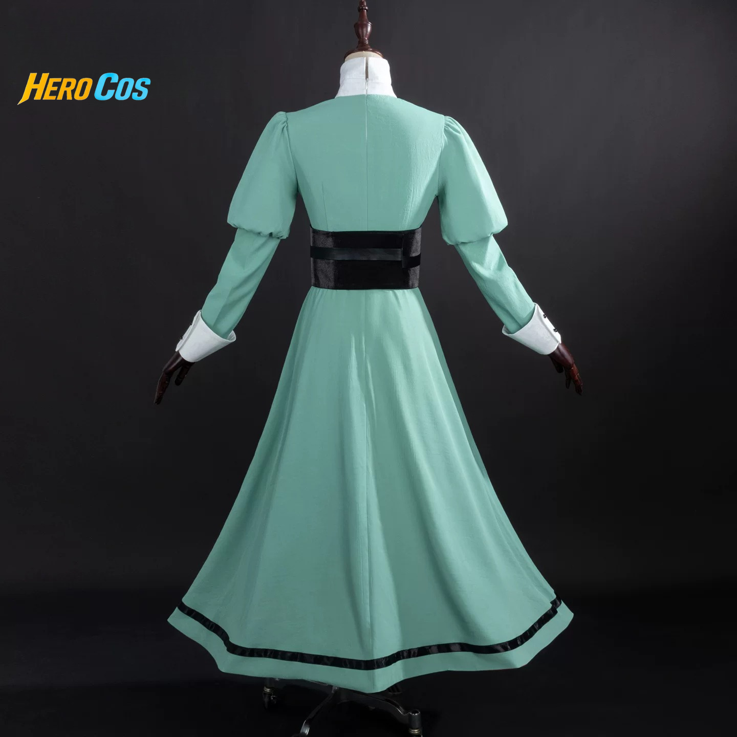 Ribbon Knight Judul Produk Kos - Anime Cosplay Title ulasan dan harga