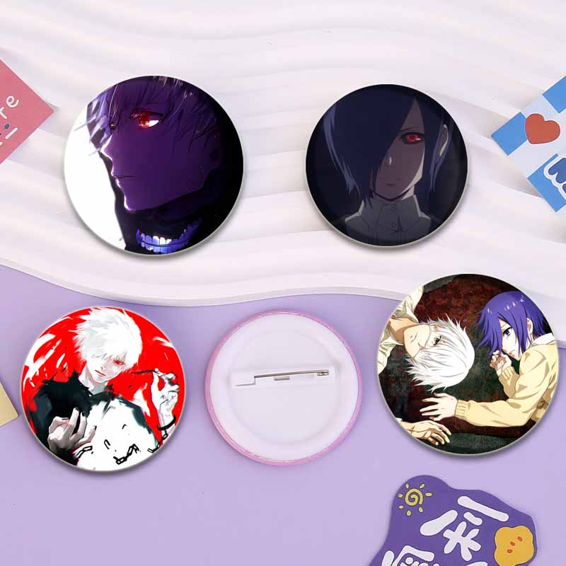 Bros Anime Tokyo Ghoul untuk r - Tokyo Ghoul Mask ulasan dan harga