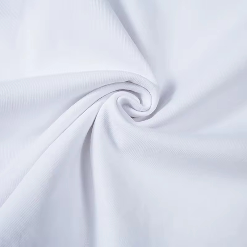 2026 Bleach Toshiro Hitsugaya  - Anime Cosplay Title ulasan dan harga