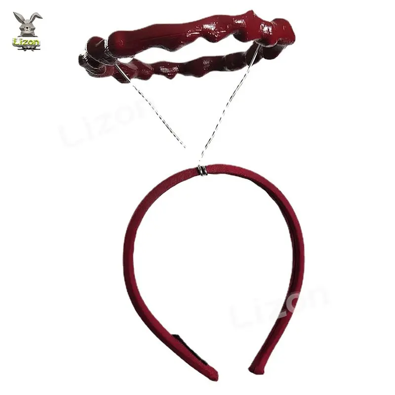 Anime gergaji mesin Makima man - Chainsaw Man Cosplay ulasan dan harga