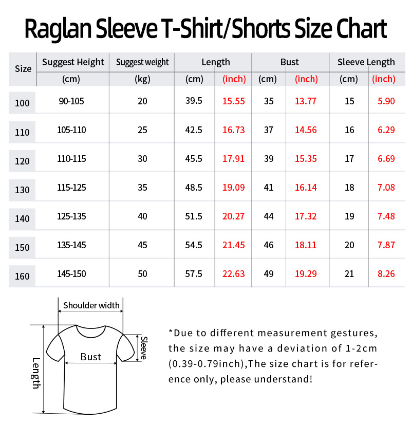 Kaos Anime Jepang Dragon Ball  - Dragon Ball Saiyan Armor ulasan dan harga