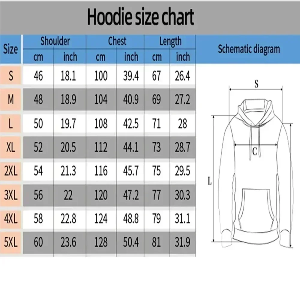 Hoodie Dragon Ball Oversize Mu - Dragon Ball Saiyan Armor ulasan dan harga