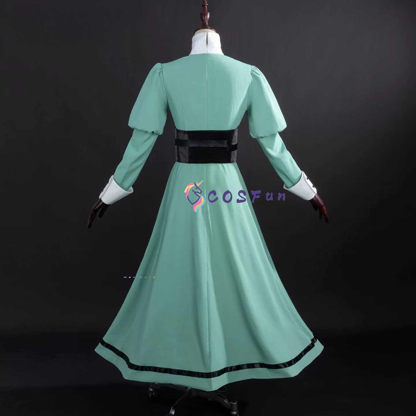 Ribbon Knight Judul Produk Kos - Anime Cosplay Title ulasan dan harga
