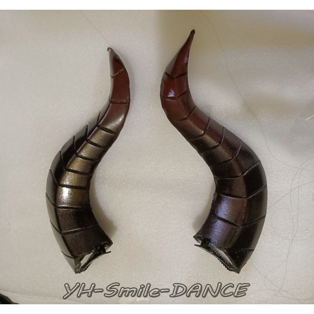 Anime Azur Lane KMS Agir pelin - Anime Cosplay Armor ulasan dan harga