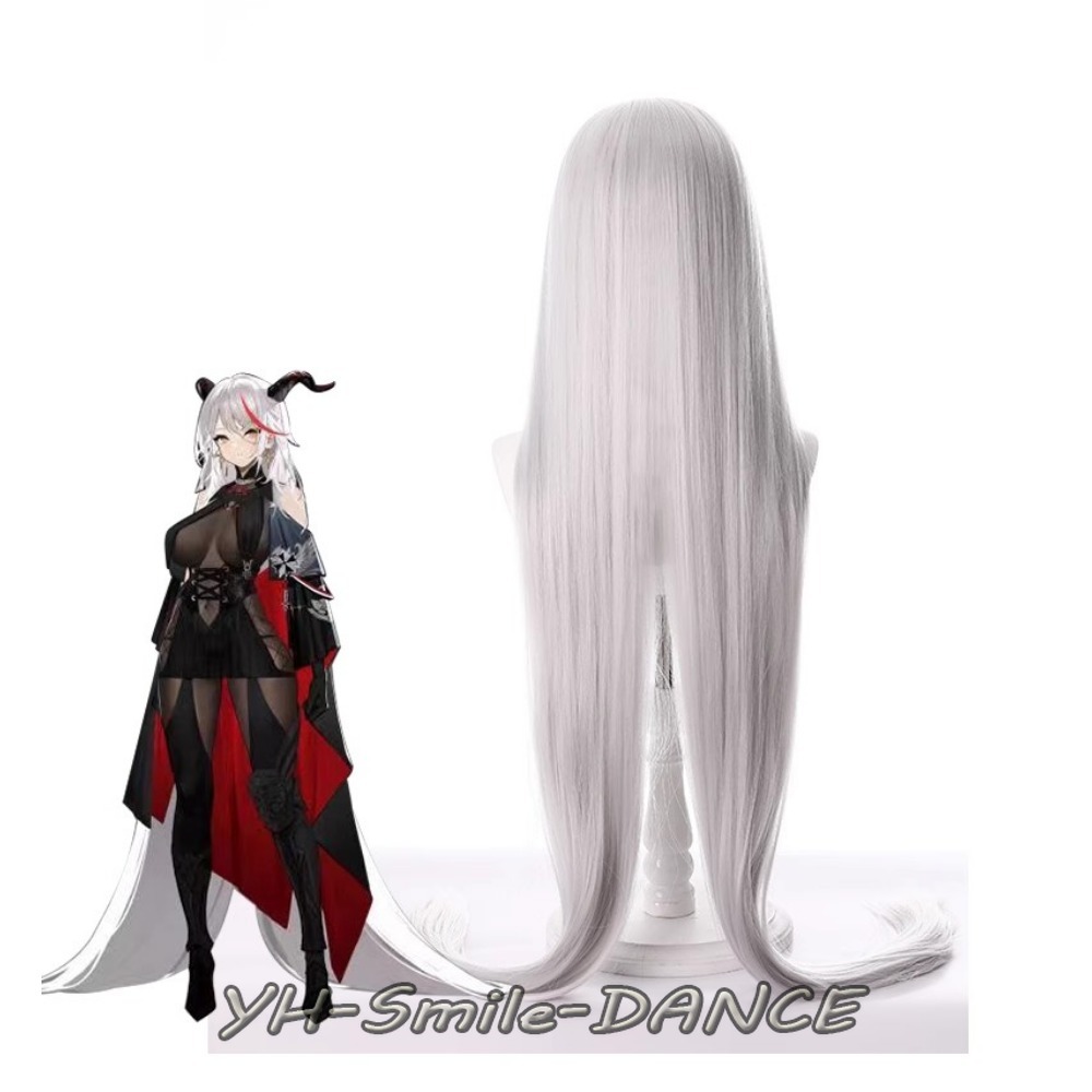 Anime Azur Lane KMS Agir pelin - Anime Cosplay Armor ulasan dan harga