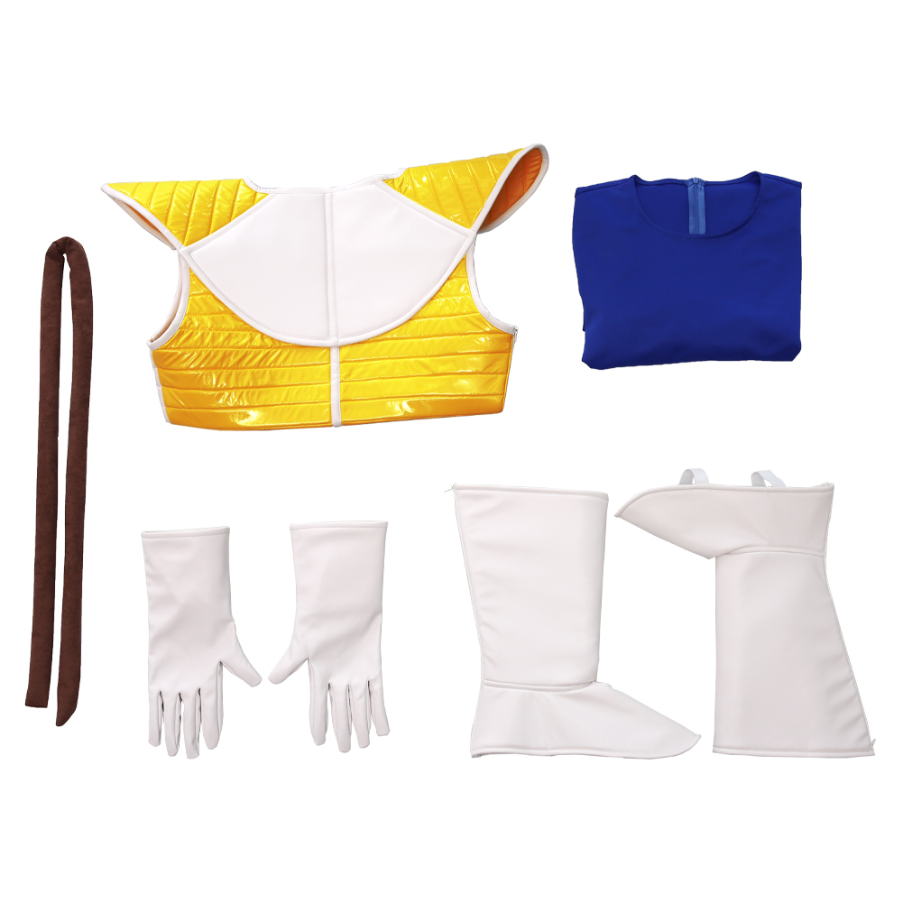Dewasa Z Anime Fantasi Vegeta  - Dragon Ball Saiyan Armor ulasan dan harga