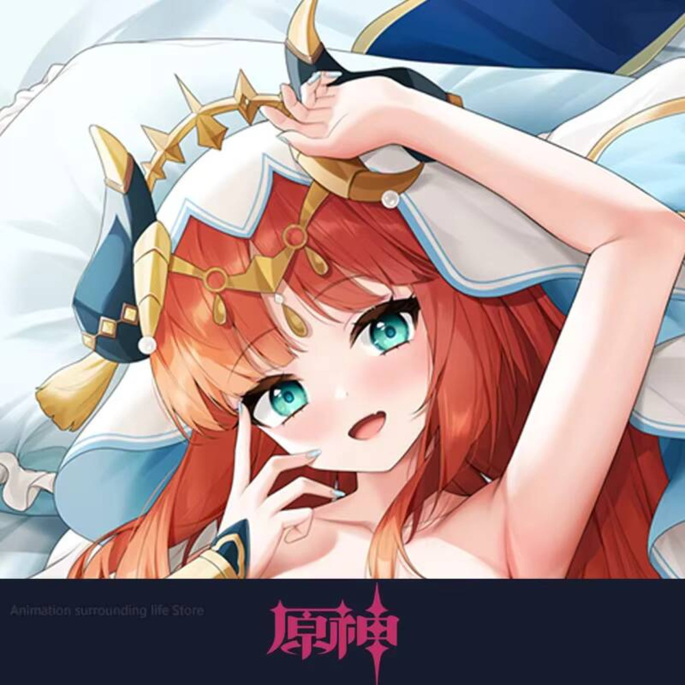 2023 Jepang Otaku Sarung Banta - Anime Cosplay Jepang ulasan dan harga
