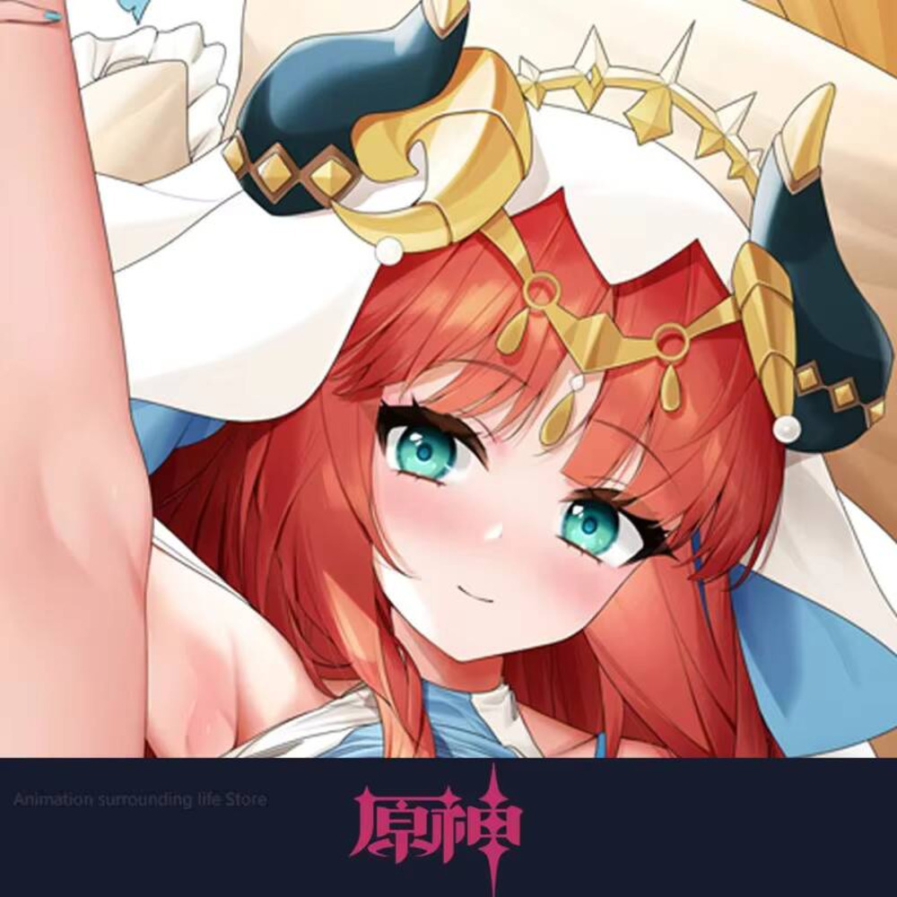 2023 Jepang Otaku Sarung Banta - Anime Cosplay Jepang ulasan dan harga