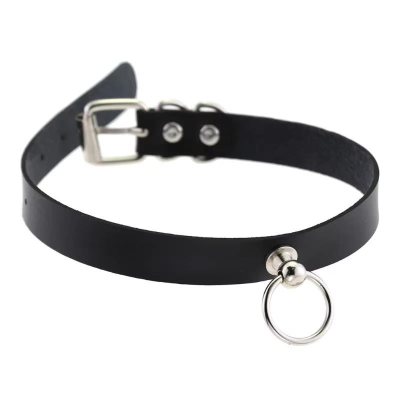 Kalung Cosplay Chainsaw Man un - Chainsaw Man Cosplay ulasan dan harga