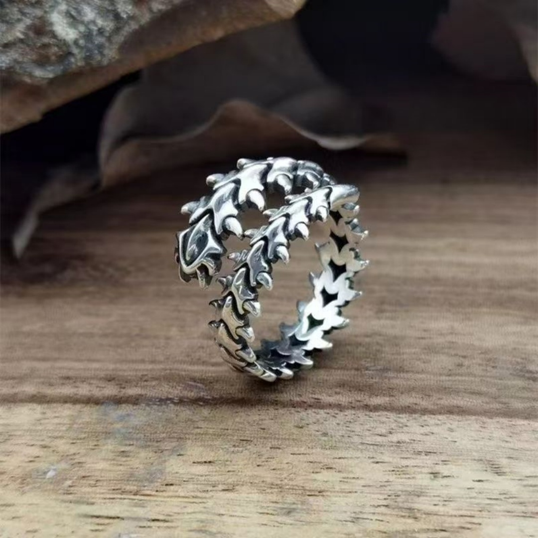 Cincin Anime Tokyo Ghoul Kanek - Tokyo Ghoul Mask ulasan dan harga