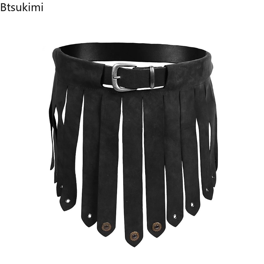 Kostum Halloween untuk Cosplay - Anime Cosplay Armor ulasan dan harga