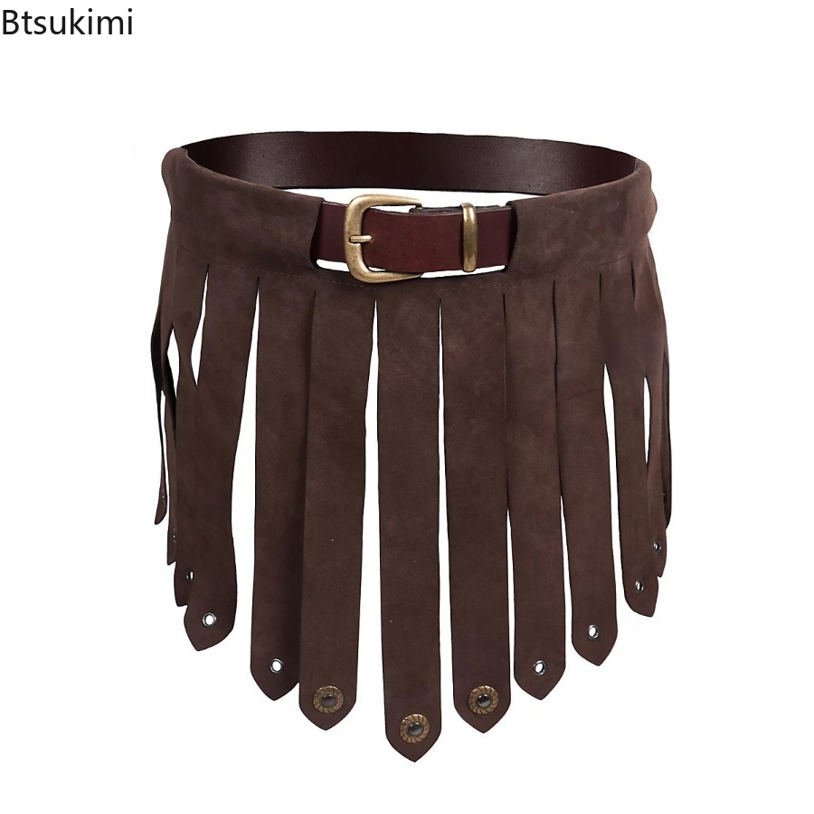 Kostum Halloween untuk Cosplay - Anime Cosplay Armor ulasan dan harga